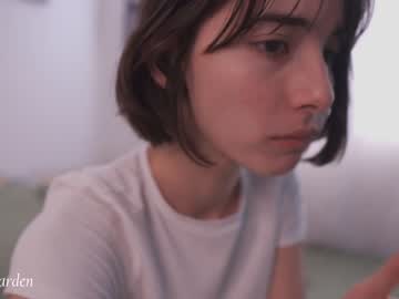 cam girl porn maria_alfonsina_ image #5109330