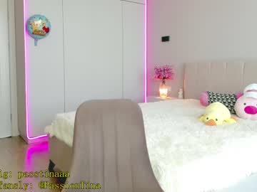 cam girl porn _passion_show_ image #5745690