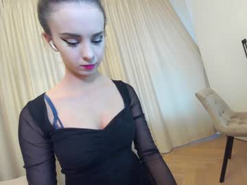 cam girl porn ehotlovea image #6447675