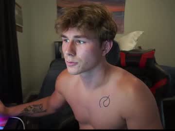 cam couple porn legendary_xx image #4496124
