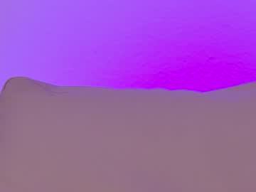 cam girl porn sapphirealice image #603197