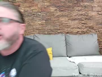 cam couple porn cheeseburgerjesus image #6371328
