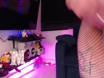 cam tranny porn luxyshy image #3479477