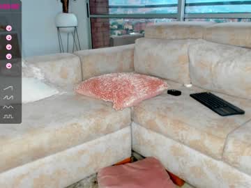 cam girl porn swt_molly image #4141536