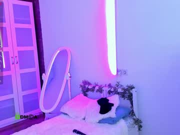 cam girl porn zoe_love_u image #3768569