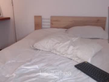 cam girl porn lanitarhoa image #4925394