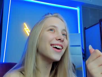 cam girl porn appr0ved image #3252888