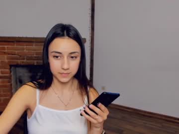cam girl porn icy_xo image #728858