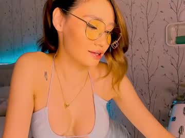 cam girl porn killer_face image #1250958