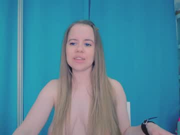 cam girl porn mikubaby image #683682