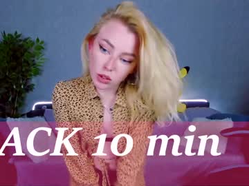cam girl porn sedwunder image #2281794
