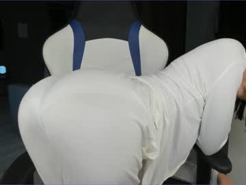 cam girl porn aina_kun image #2562333