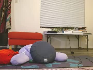 cam girl porn bakedmommy image #6553292