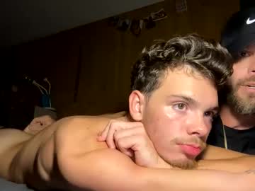 cam man porn downlowcruising image #7011755