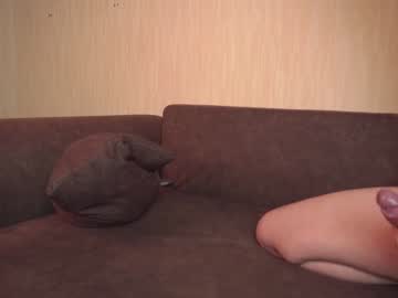 cam girl porn martindiana image #1696274