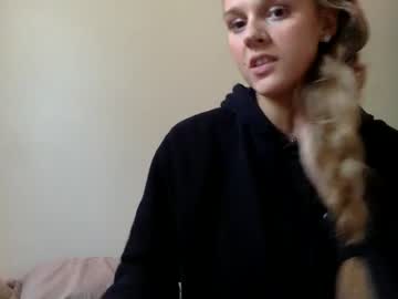 cam couple porn prettypoliteladies image #4802205