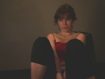 cam girl porn sisypheanlove image #3914852
