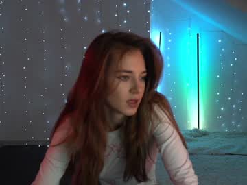 cam couple porn anabel054 image #382117