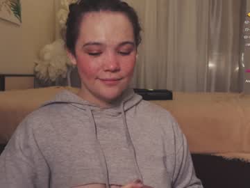 cam girl porn chery_lady22 image #5320558