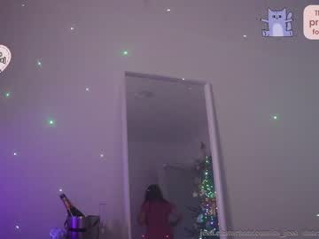 cam girl porn its_jessi image #766213