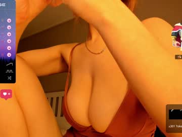 cam girl porn mei_tin image #5315991