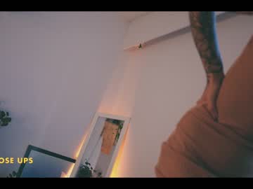 cam girl porn sorenyu image #39132
