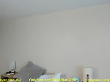 cam couple porn bellabluexoxo image #4172316