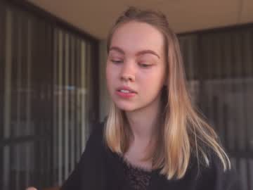 cam girl porn bibi_it_is image #4181499