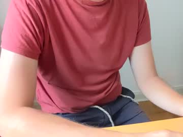 cam man porn holytesticle image #2112231