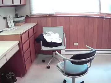 cam man porn jakeraptor image #5423875