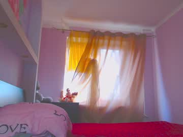 cam girl porn monica_dream18 image #1192579