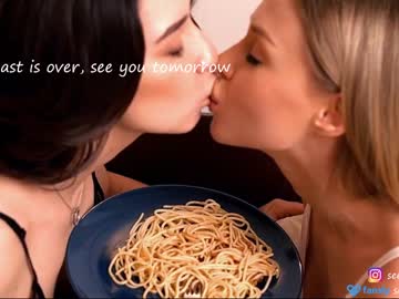 cam girl porn seeunexttime image #6474751