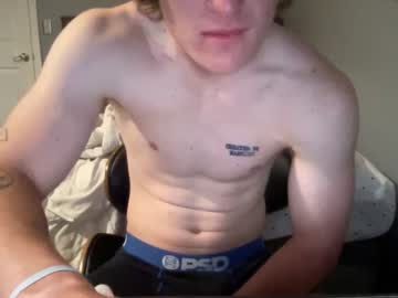 cam man porn supbustyy image #1946774