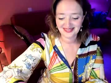 cam girl porn braingirl image #4835312