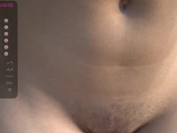 cam girl porn dovia image #2047111