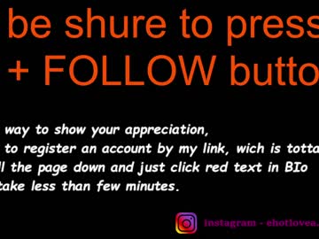 cam girl porn ehotlovea image #308307
