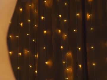 cam girl porn helenmoors image #4573309