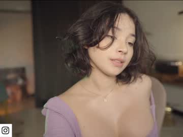 cam girl porn soulvanah image #2022190