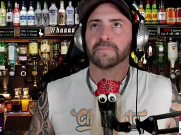 cam man porn whaaaaaaaat image #4038745