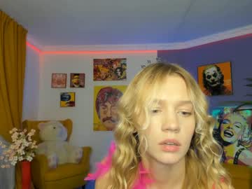 cam girl porn xoanetta image #288101