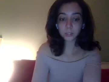 cam girl porn cherrychapsticc image #5910830