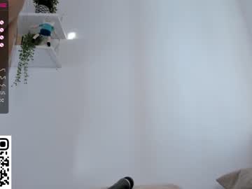 cam girl porn peek_in_my_window image #6074808