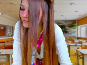 cam girl porn queenafina image #1791652