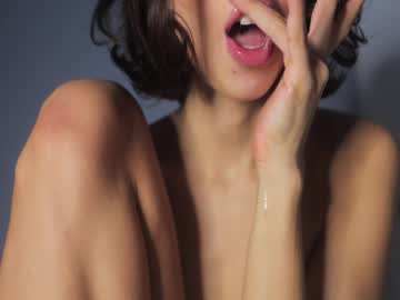 cam girl porn star_gazing image #2071811