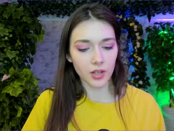 cam girl porn willa_wilkins_ image #1343451