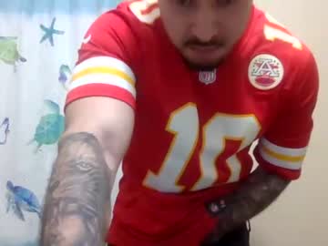 cam man porn gus_1877 image #3132113