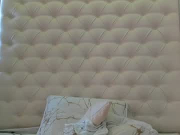 cam girl porn hotfallingdevil image #1500777