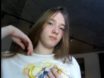 cam girl porn mysat image #2086726