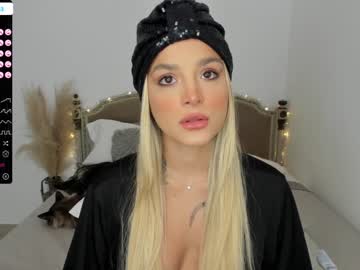 cam girl porn one_more_cum image #3063780