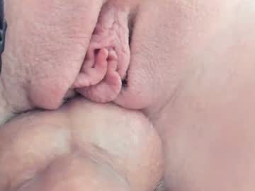cam couple porn timo__tamy8345 image #3747812